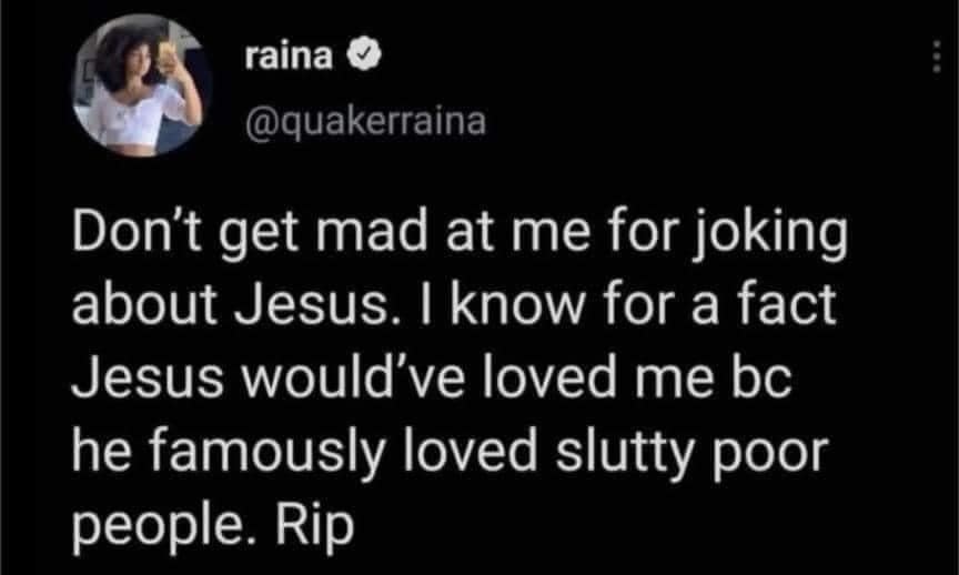 classic memes, vintage memes, viral tweets, timeless memes, evergreen memes, iconic memes, OG memes, internet classics, meme history, viral memes, popular memes, legendary memes, meme staples, reaction memes, template memes, meme culture, digital folklore, old memes, best memes