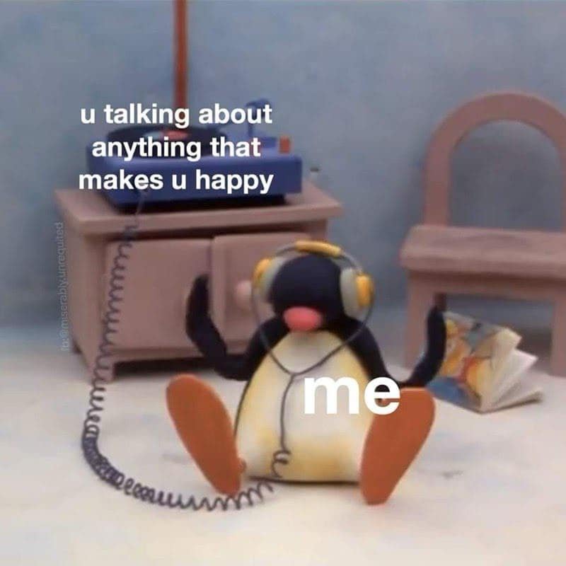 classic memes, vintage memes, viral tweets, timeless memes, legendary memes, iconic memes, vintage meme humor, old-school internet jokes, retro meme style, evergreen memes, perennial memes, never-dying jokes, legendary viral formats, internet classics, original meme style, best memes, old memes