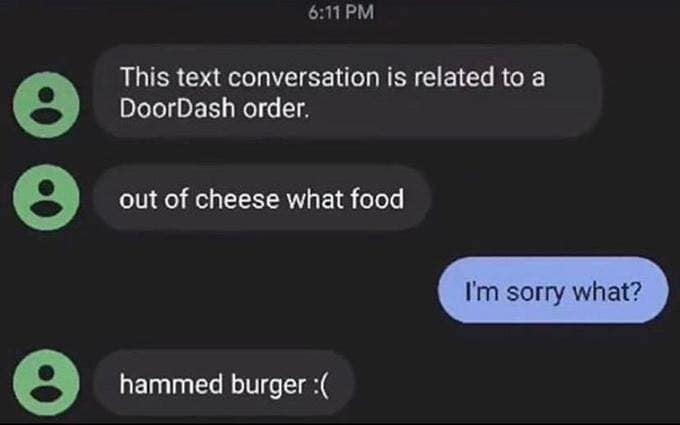 classic memes, vintage memes, viral tweets, timeless memes, evergreen memes, viral memes, iconic posts, legendary jokes, internet memes, web classics, digital relics, meme nostalgia, retro humor, old‑school laughs, best memes, old memes