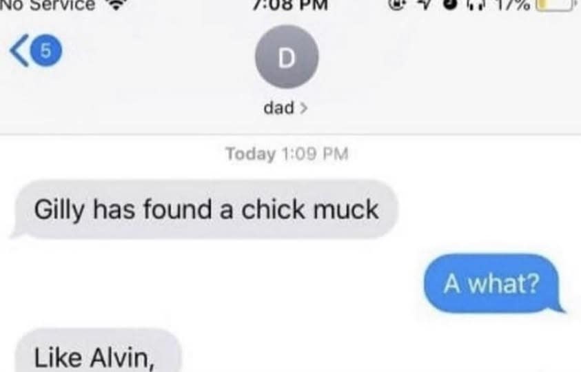 classic memes, vintage memes, viral tweets, timeless memes, evergreen memes, viral memes, iconic posts, legendary jokes, internet memes, web classics, digital relics, meme nostalgia, retro humor, old‑school laughs, best memes, old memes