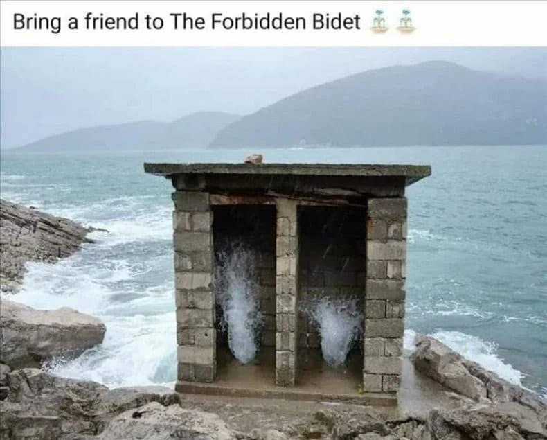 retro memes, enduring memes, viral memes, trending internet jokes, unstoppable online humor, legendary meme references, internet relics, iconic meme material, evergreen memes, unkillable jokes, timeless internet giggles