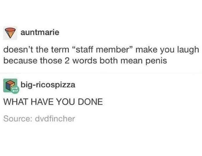 retro memes, enduring memes, viral memes, trending internet jokes, unstoppable online humor, legendary meme references, internet relics, iconic meme material, evergreen memes, unkillable jokes, timeless internet giggles