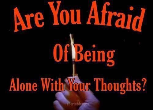 classic memes, vintage memes, viral tweets, timeless memes, evergreen memes, viral memes, iconic posts, legendary jokes, internet memes, web classics, digital relics, meme nostalgia, retro humor, old‑school laughs, best memes, old memes