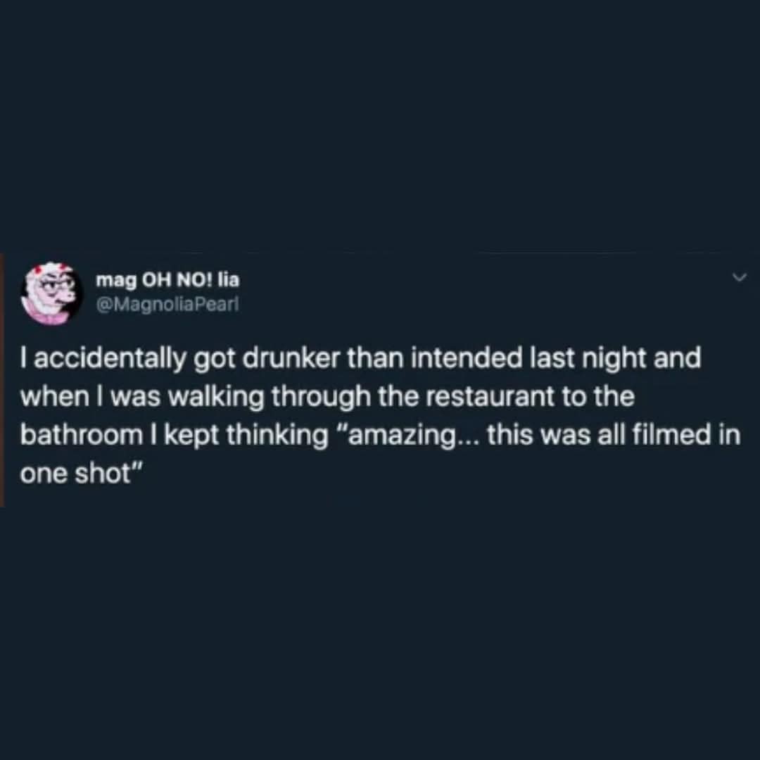 retro memes, enduring memes, viral memes, trending internet jokes, unstoppable online humor, legendary meme references, internet relics, iconic meme material, evergreen memes, unkillable jokes, timeless internet giggles