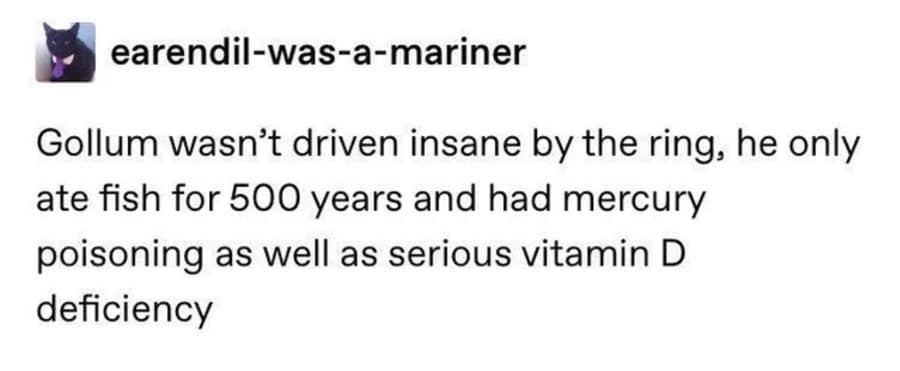 classic memes, vintage memes, viral tweets, timeless memes, evergreen memes, viral memes, iconic posts, legendary jokes, internet memes, web classics, digital relics, meme nostalgia, retro humor, old‑school laughs, best memes, old memes