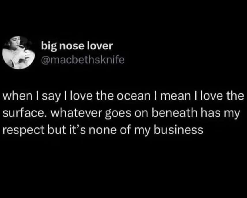 classic memes, vintage memes, viral tweets, timeless memes, evergreen memes, viral memes, iconic posts, legendary jokes, internet memes, web classics, digital relics, meme nostalgia, retro humor, old‑school laughs, best memes, old memes