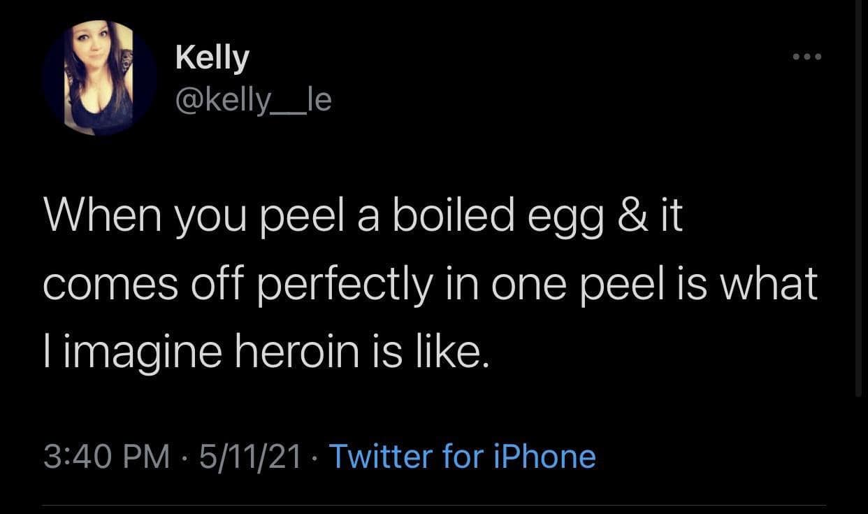 retro memes, enduring memes, viral memes, trending internet jokes, unstoppable online humor, legendary meme references, internet relics, iconic meme material, evergreen memes, unkillable jokes, timeless internet giggles