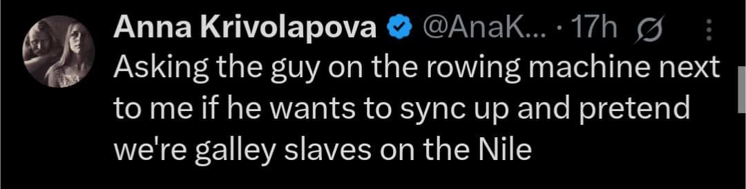 classic memes, vintage memes, viral tweets, timeless memes, evergreen memes, viral memes, iconic posts, legendary jokes, internet memes, web classics, digital relics, meme nostalgia, retro humor, old‑school laughs, best memes, old memes