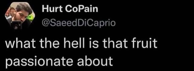 retro memes, enduring memes, viral memes, trending internet jokes, unstoppable online humor, legendary meme references, internet relics, iconic meme material, evergreen memes, unkillable jokes, timeless internet giggles