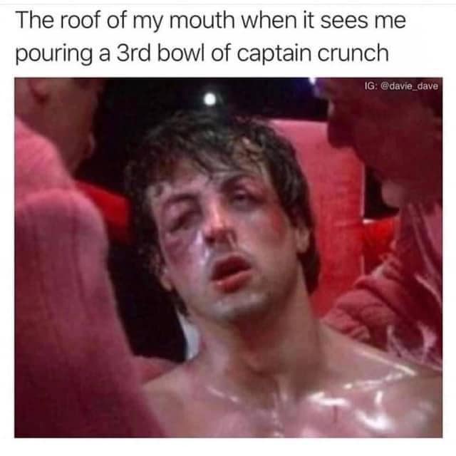 classic memes, vintage memes, viral tweets, timeless memes, evergreen memes, viral memes, iconic posts, legendary jokes, internet memes, web classics, digital relics, meme nostalgia, retro humor, old‑school laughs, best memes, old memes