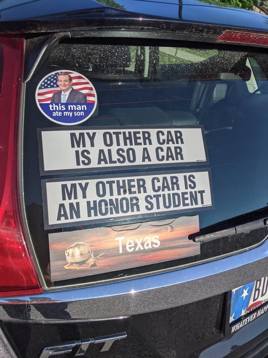 classic memes, vintage memes, viral tweets, timeless memes, evergreen jokes, viral memes, iconic templates, legendary laughs, internet memes, web classics, digital nostalgia, retro memes, old school memes, meme heritage, best memes, old memes