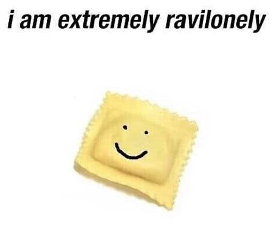 classic memes, vintage memes, viral tweets, evergreen memes, timeless memes, viral memes, iconic memes, popular memes, legendary memes, old school memes, retro memes, meme classics, OG memes, internet culture, meme history, digital nostalgia, web humor, old memes, best memes