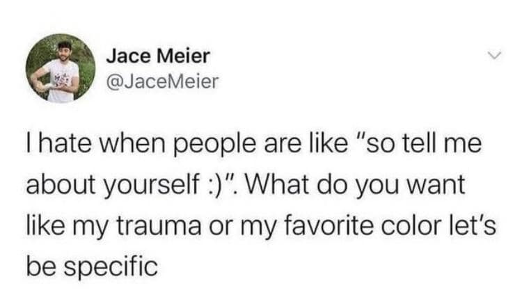 classic memes, vintage memes, viral tweets, timeless memes, evergreen jokes, viral memes, iconic templates, legendary laughs, internet memes, web classics, digital nostalgia, retro memes, old school memes, meme heritage, best memes, old memes