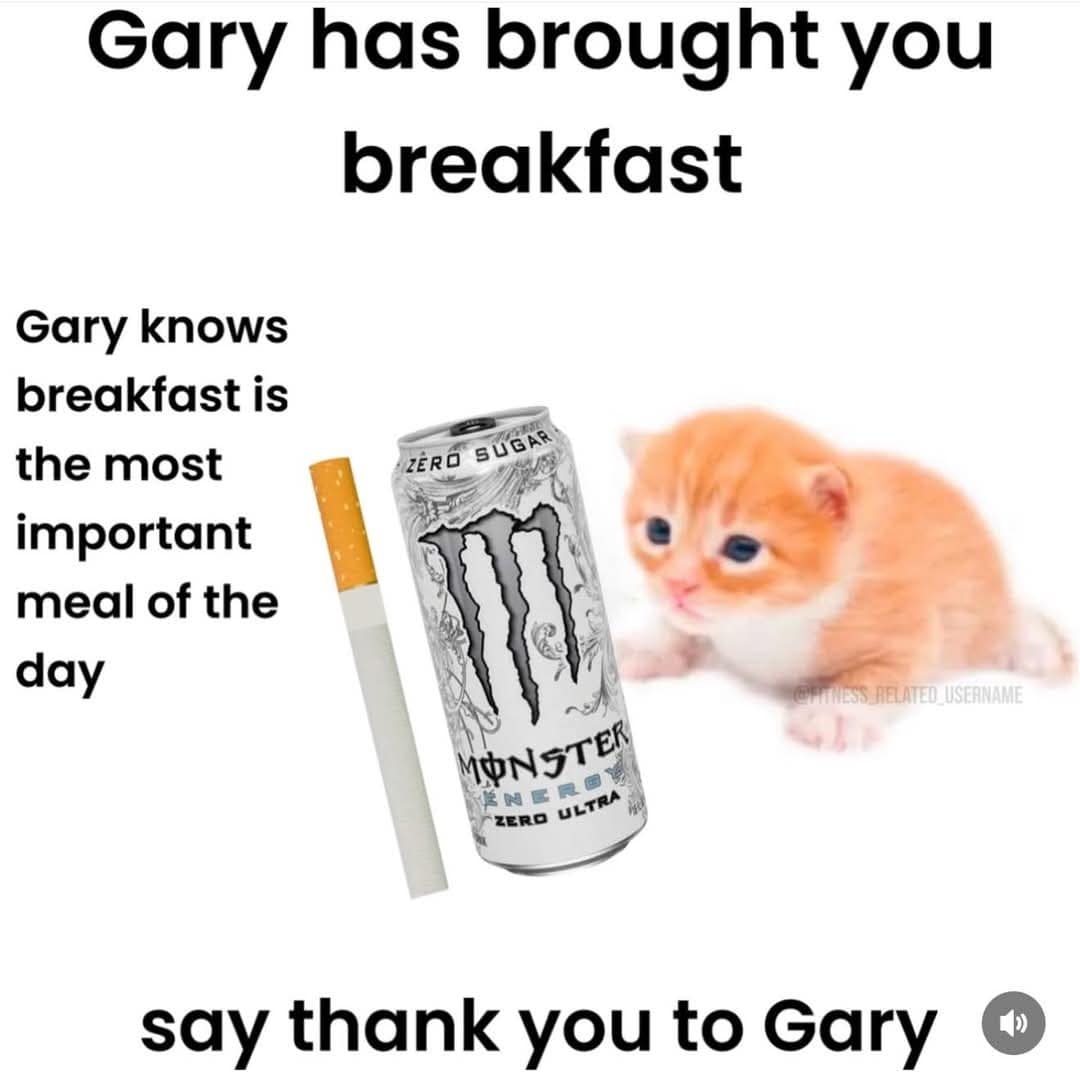 classic memes, vintage memes, viral tweets, timeless memes, evergreen jokes, viral memes, iconic templates, legendary laughs, internet memes, web classics, digital nostalgia, retro memes, old school memes, meme heritage, best memes, old memes