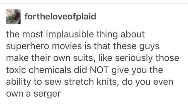 classic memes, vintage memes, viral tweets, timeless memes, evergreen jokes, viral memes, iconic templates, legendary laughs, internet memes, web classics, digital nostalgia, retro memes, old school memes, meme heritage, best memes, old memes