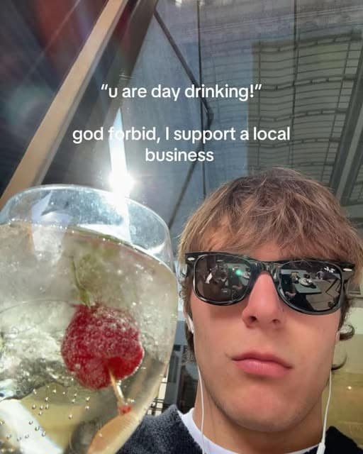 classic memes, vintage memes, viral tweets, timeless memes, evergreen jokes, viral memes, iconic templates, legendary laughs, internet memes, web classics, digital nostalgia, retro memes, old school memes, meme heritage, best memes, old memes