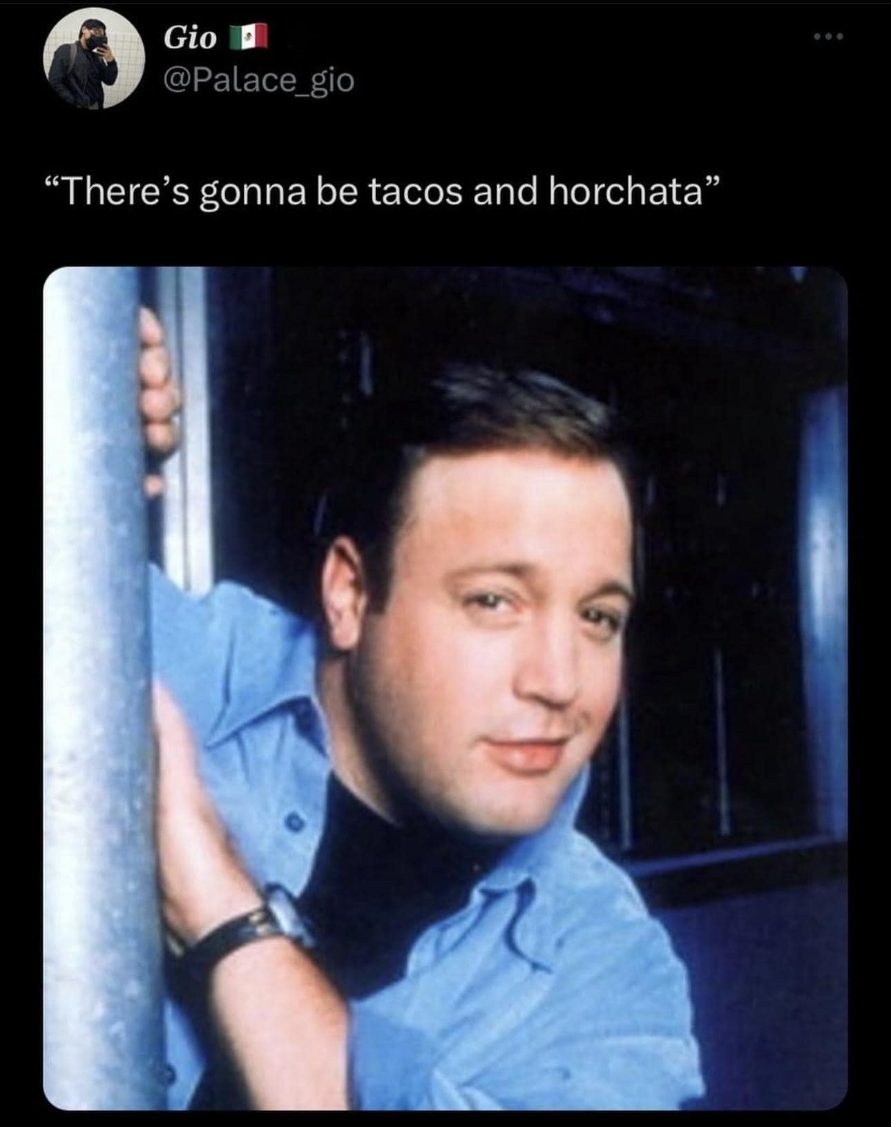 classic memes, vintage memes, viral tweets, evergreen memes, timeless memes, viral memes, iconic memes, popular memes, legendary memes, old school memes, retro memes, meme classics, OG memes, internet culture, meme history, digital nostalgia, web humor, old memes, best memes