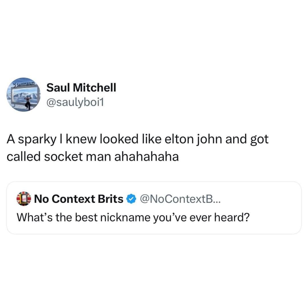 classic memes, vintage memes, viral tweets, evergreen memes, timeless memes, viral memes, iconic memes, popular memes, legendary memes, old school memes, retro memes, meme classics, OG memes, internet culture, meme history, digital nostalgia, web humor, old memes, best memes