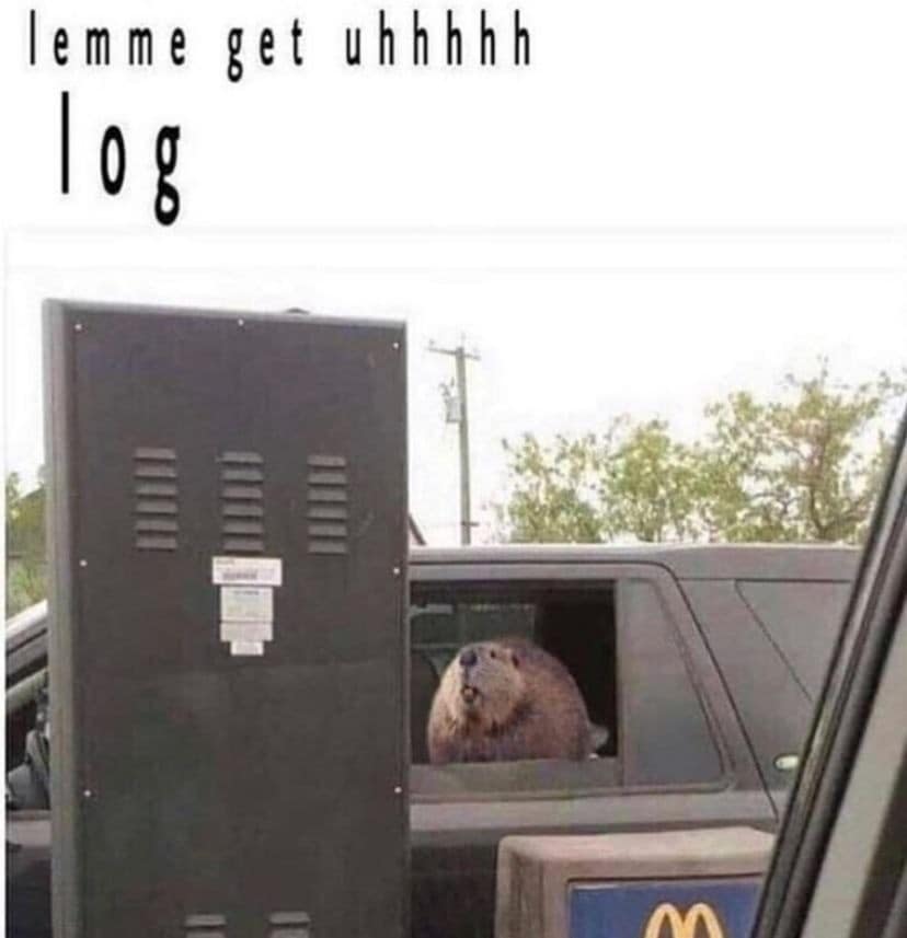 classic memes, vintage memes, viral tweets, iconic memes, enduring memes, timeless memes, everlasting memes, old-school memes, evergreen memes, lasting memes, consistently popular memes, legendary memes, famed memes, beloved memes, old memes, best memes