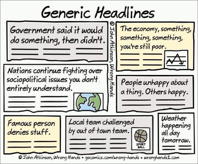 classic memes, vintage memes, viral tweets, timeless jokes, evergreen memes, old memes, best memes, viral memes, iconic templates, legendary laughs, internet memes, web classics, digital nostalgia, retro memes, old school memes, meme history