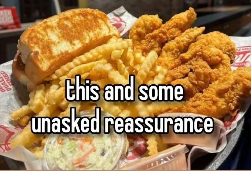 timeless memes, evergreen memes, viral memes, iconic memes, legendary templates, internet memes, web humor, digital classics, meme history, meme culture, meme evolution, old memes, best memes