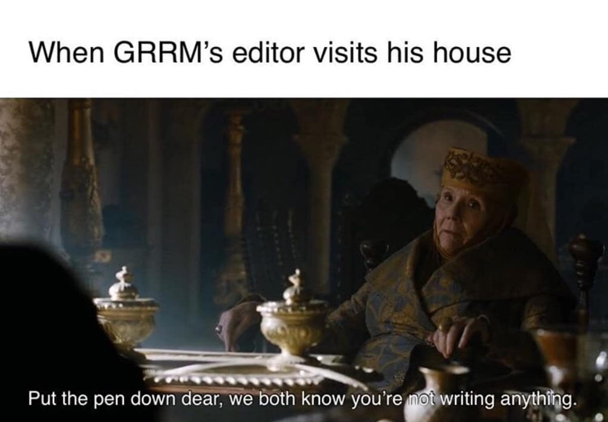 classic memes, vintage memes, viral tweets, timeless memes, internet classics, meme throwbacks, retro memes, viral memes, funny internet memes, meme nostalgia, relatable memes, humorous memes, internet humor, old memes, best memes, retro memes