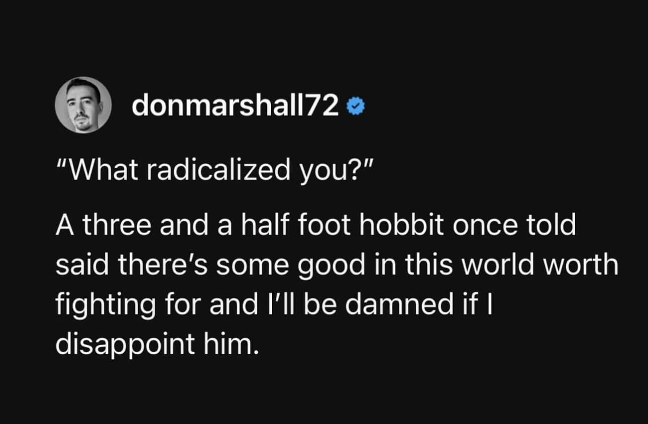 classic memes, vintage memes, viral tweets, timeless memes, internet memes, meme nostalgia, relatable memes, funny memes, meme classics, humor nostalgia, old-school memes, enduring memes, old memes, best memes