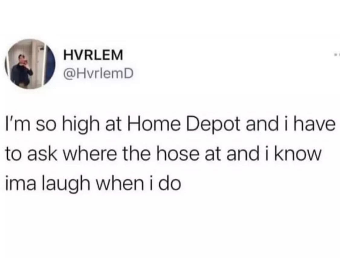 classic memes, vintage memes, viral tweets, timeless memes, evergreen humor, viral memes, iconic jokes, legendary templates, internet memes, web classics, digital relics, retro memes, old school memes, meme nostalgia, old memes, best memes