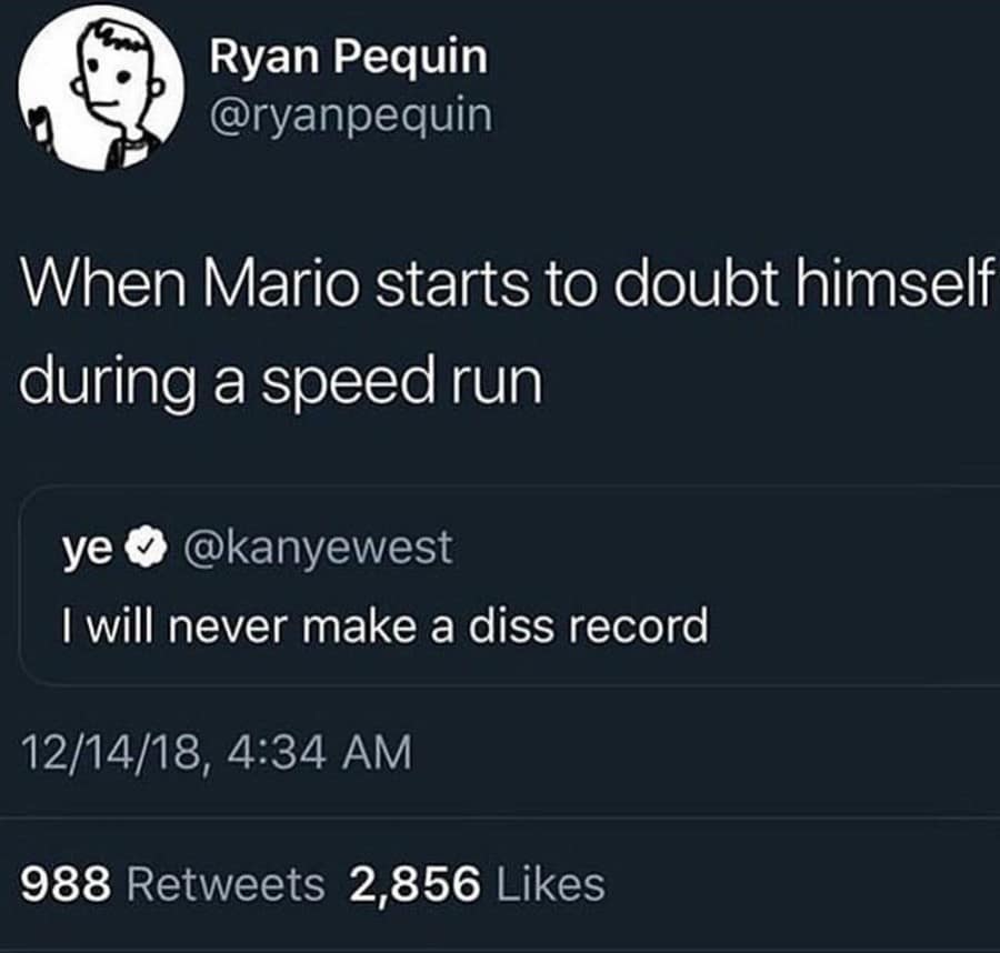 classic memes, vintage memes, viral tweets, timeless jokes, evergreen memes, old memes, best memes, viral memes, iconic templates, legendary laughs, internet memes, web classics, digital nostalgia, retro memes, old school memes, meme history