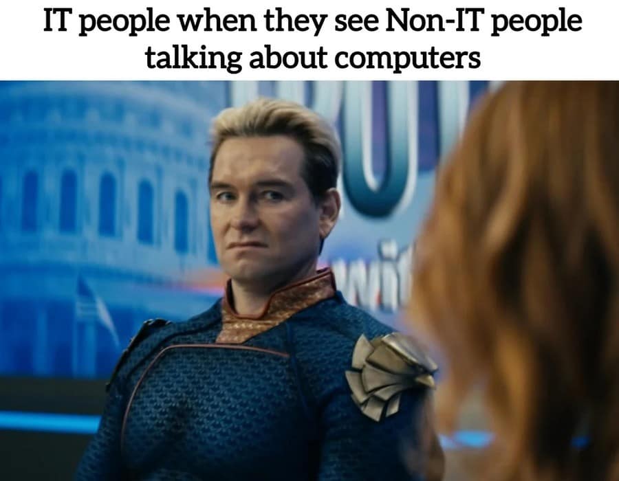 timeless memes, evergreen memes, viral memes, iconic memes, legendary templates, internet memes, web humor, digital classics, meme history, meme culture, meme evolution, old memes, best memes