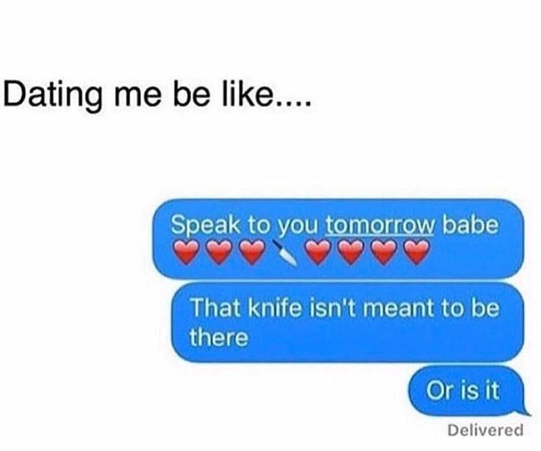 classic memes, vintage memes, viral tweets, timeless memes, internet memes, meme nostalgia, relatable memes, funny memes, meme classics, humor nostalgia, old-school memes, enduring memes, old memes, best memes