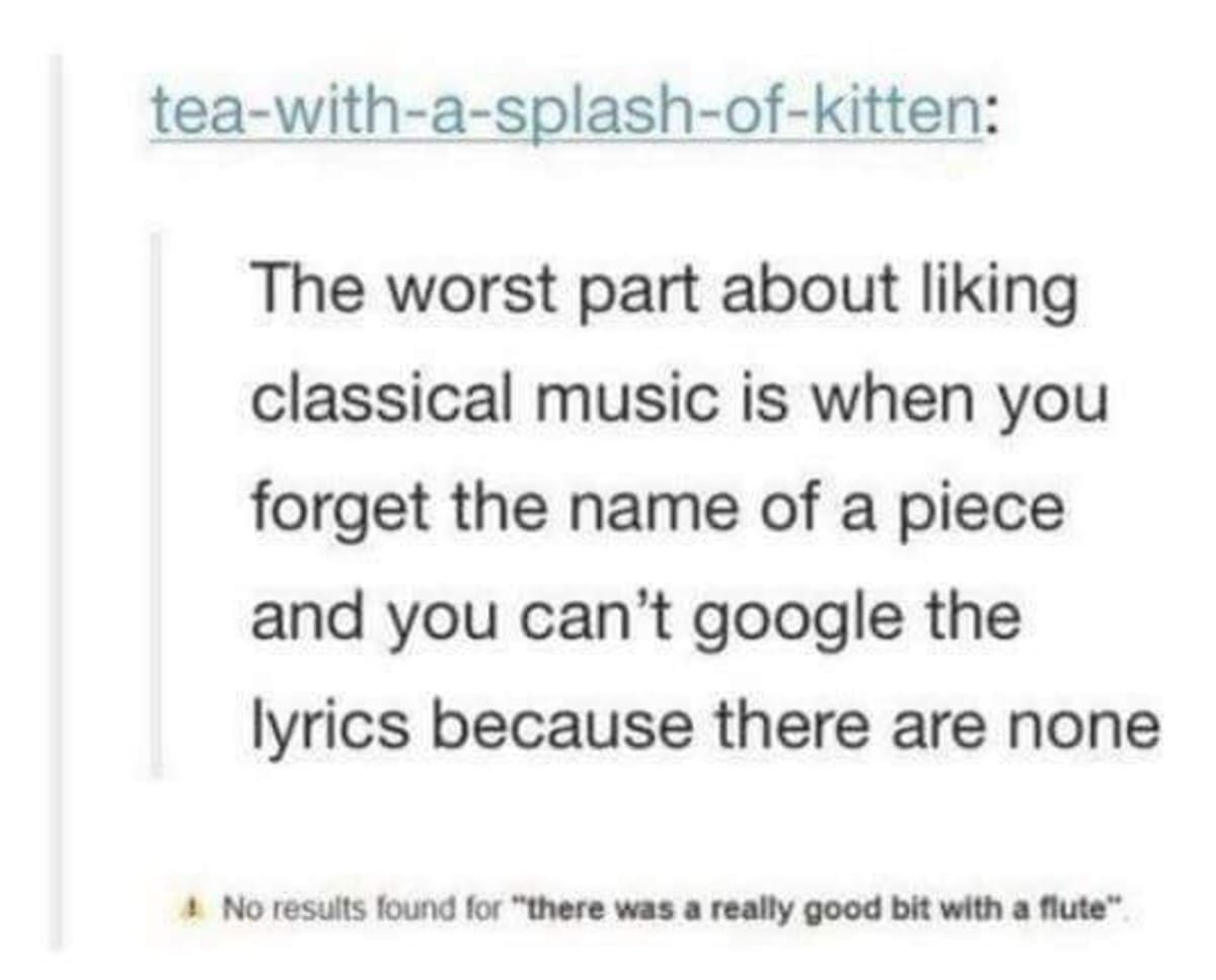 classic memes, vintage memes, viral tweets, timeless memes, evergreen humor, viral memes, iconic jokes, legendary templates, internet memes, web classics, digital relics, retro memes, old school memes, meme nostalgia, old memes, best memes