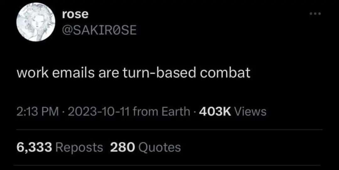 classic memes, vintage memes, viral tweets, old memes, best memes, old but gold, timeless memes, evergreen jokes, legendary memes