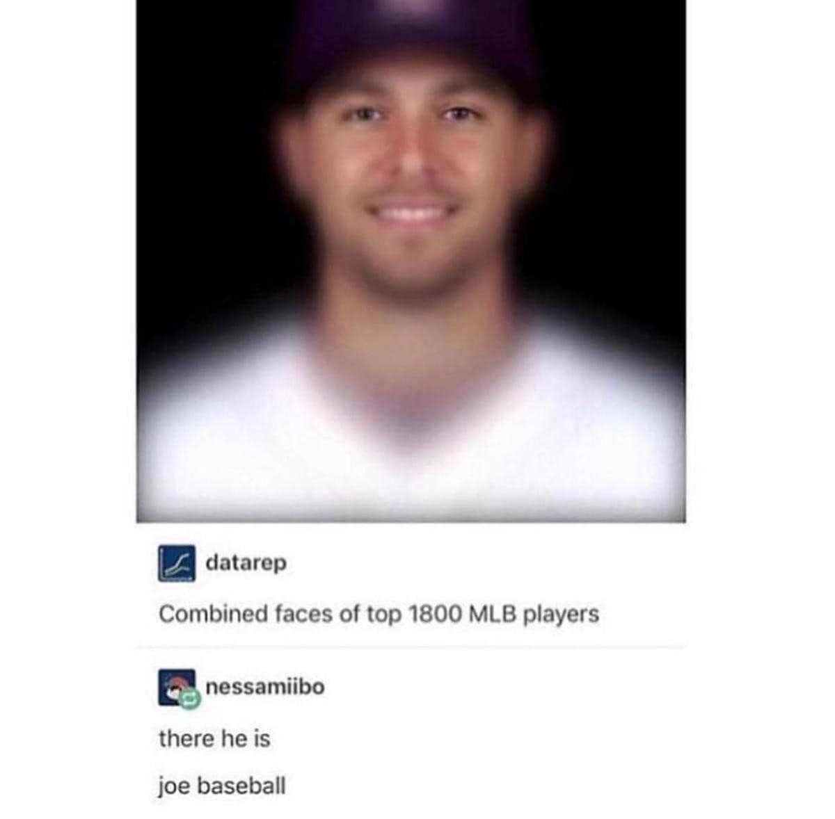 classic memes, vintage memes, viral tweets, timeless memes, evergreen humor, viral memes, iconic templates, legendary jokes, internet memes, web classics, digital humor, retro memes, old school memes, meme nostalgia, old memes, best memes
