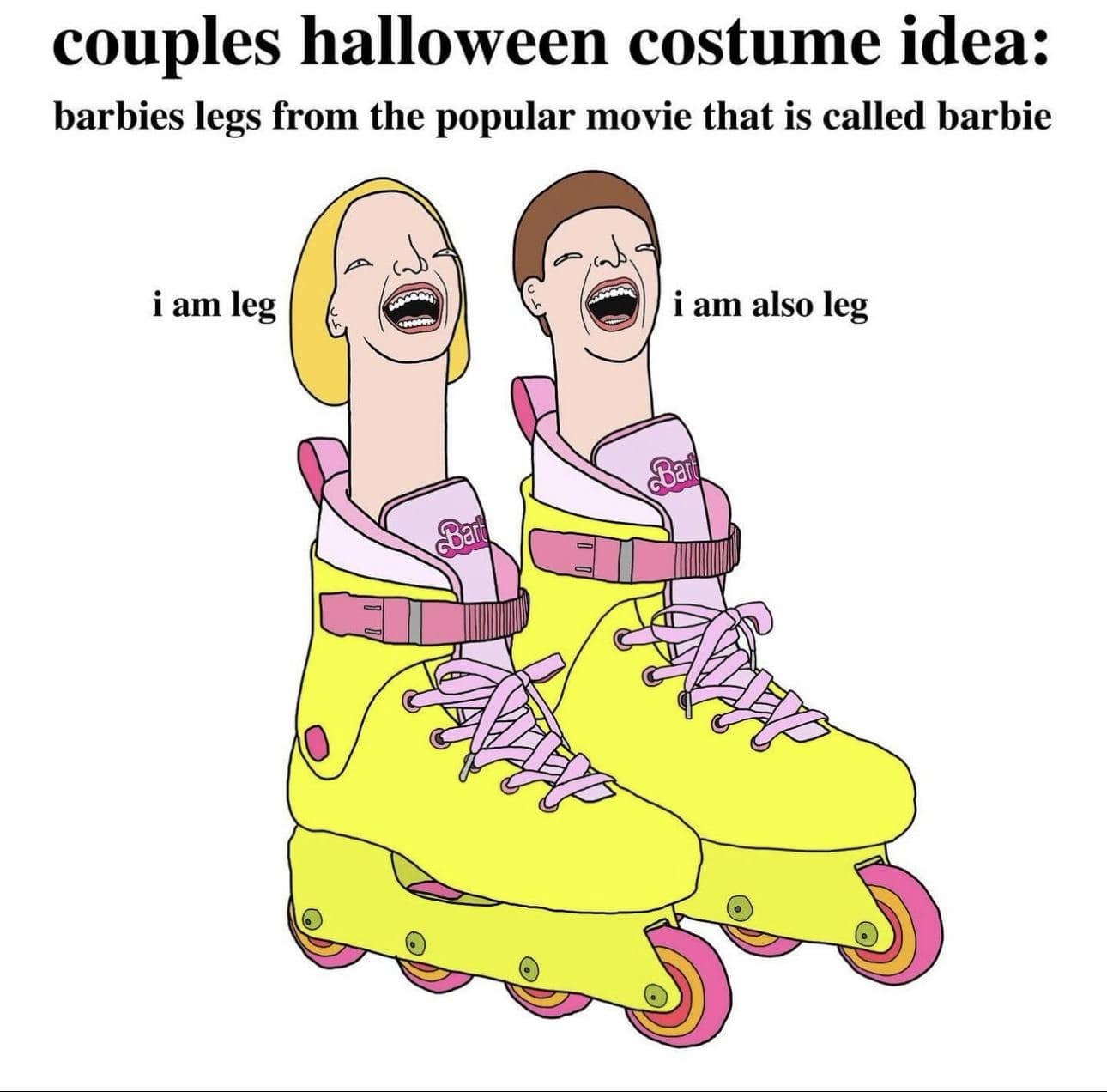 classic memes, vintage memes, viral tweets, timeless memes, internet memes, meme nostalgia, relatable memes, funny memes, meme classics, humor nostalgia, old-school memes, enduring memes, old memes, best memes