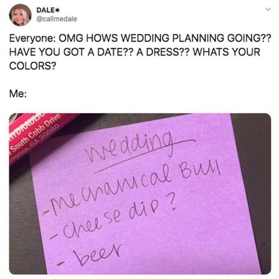 classic memes, vintage memes, viral tweets, timeless memes, evergreen humor, viral memes, iconic jokes, legendary templates, internet memes, web classics, digital relics, retro memes, old school memes, meme nostalgia, old memes, best memes
