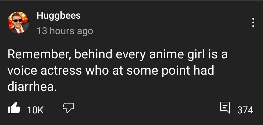 timeless memes, evergreen memes, viral memes, iconic memes, legendary templates, internet memes, web humor, digital classics, meme history, meme culture, meme evolution, old memes, best memes