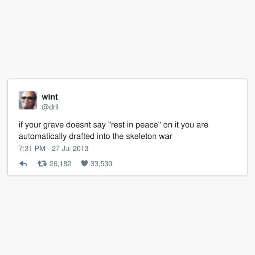 classic memes, vintage memes, viral tweets, timeless memes, internet memes, meme nostalgia, relatable memes, funny memes, meme classics, humor nostalgia, old-school memes, enduring memes, old memes, best memes