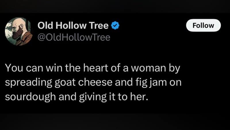 classic memes, viral tweets, vintage memes, timeless jokes, well-known internet hits, enduring funnies, nostalgic memes, reminiscent humor, old-school laughs, retro comedic bits, internet humor, digital wit, online comedic style, net-based giggles, top posts, social quips, trending microblog lines, old memes, best memes