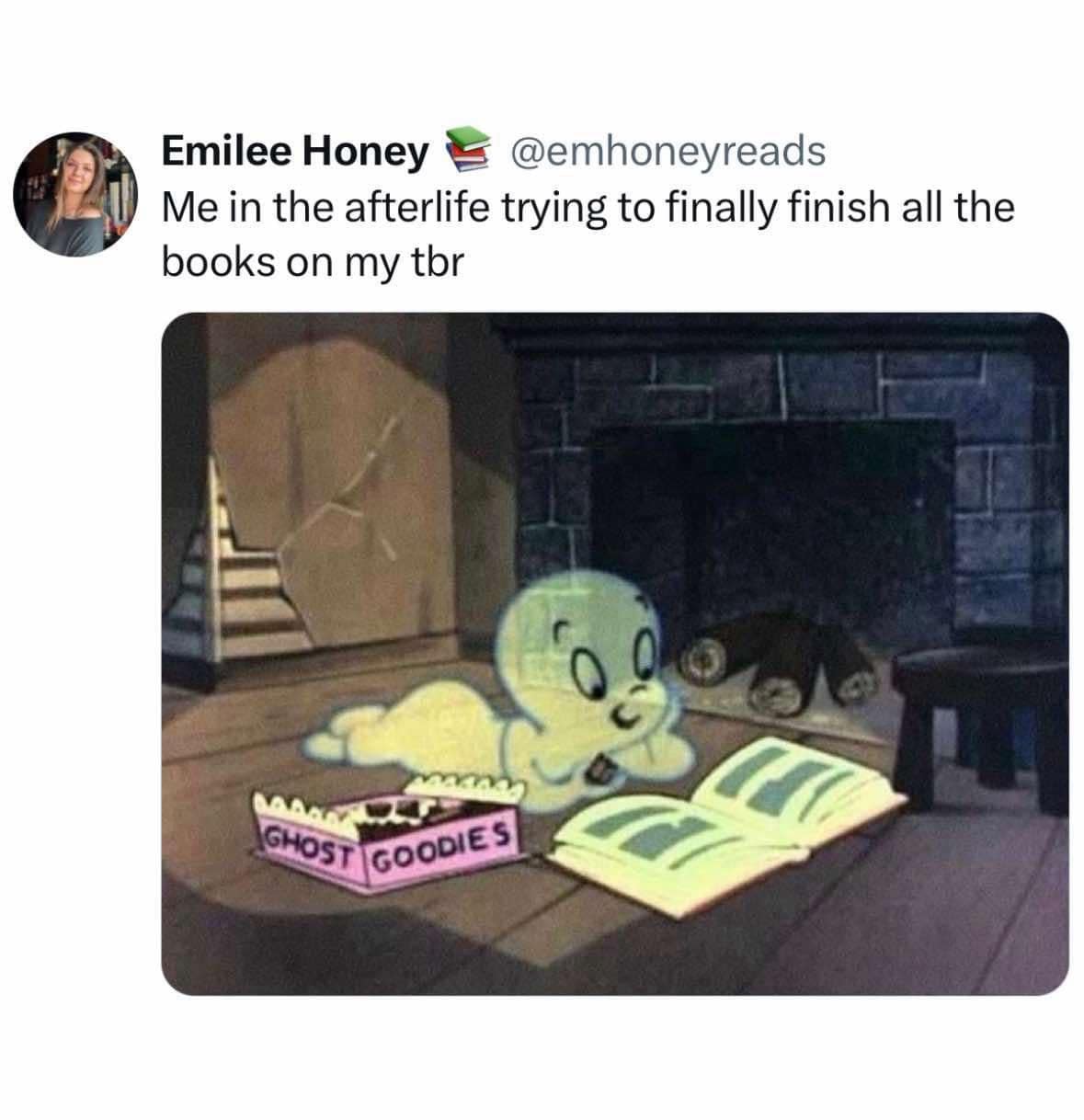 classic memes, vintage memes, viral tweets, iconic memes, enduring memes, timeless memes, everlasting memes, old-school memes, evergreen memes, lasting memes, consistently popular memes, legendary memes, famed memes, beloved memes, old memes, best memes