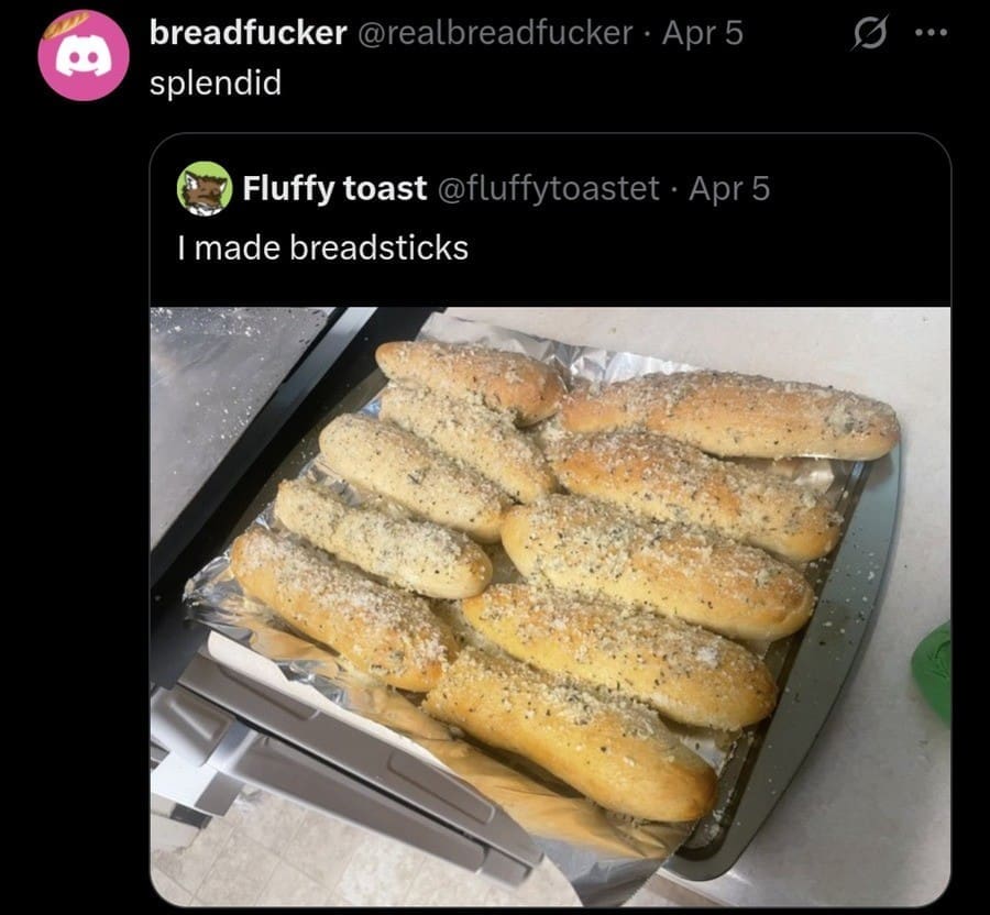 classic memes, vintage memes, viral tweets, timeless memes, evergreen humor, viral memes, iconic jokes, legendary templates, internet memes, web classics, digital relics, retro memes, old school memes, meme nostalgia, old memes, best memes