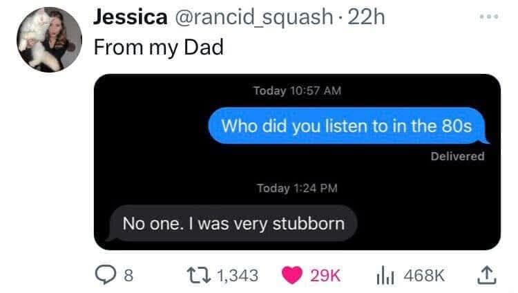 timeless memes, evergreen memes, viral memes, iconic memes, legendary templates, internet memes, web humor, digital classics, meme history, meme culture, meme evolution, old memes, best memes