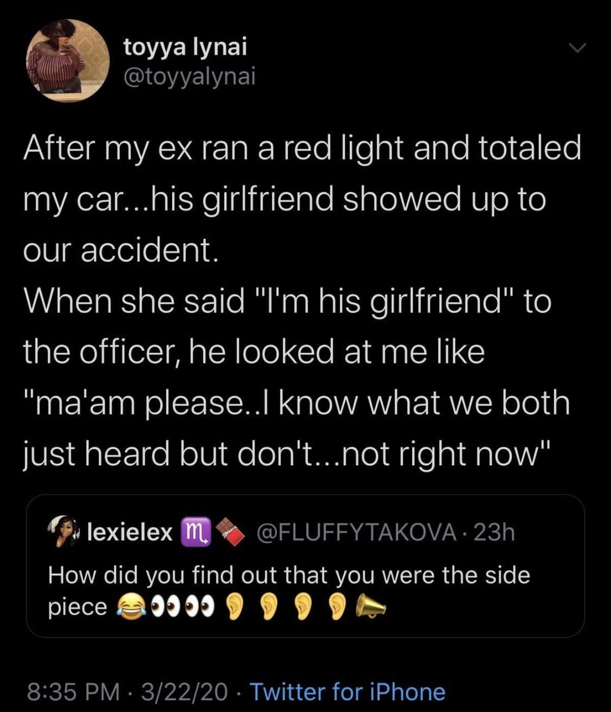 classic memes, vintage memes, viral tweets, old memes, best memes, old but gold, timeless memes, evergreen jokes, legendary memes