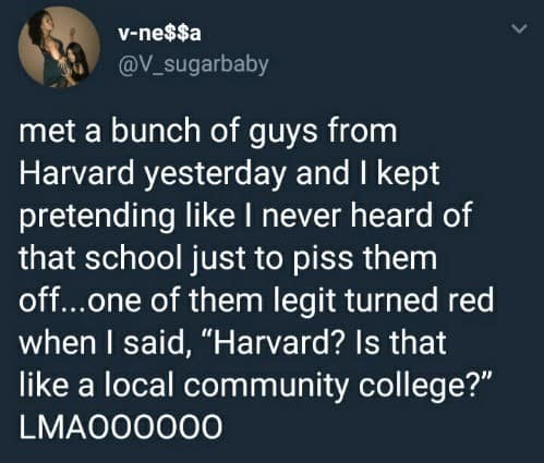 classic memes, vintage memes, viral tweets, timeless memes, internet classics, meme throwbacks, retro memes, viral memes, funny internet memes, meme nostalgia, relatable memes, humorous memes, internet humor, old memes, best memes, retro memes