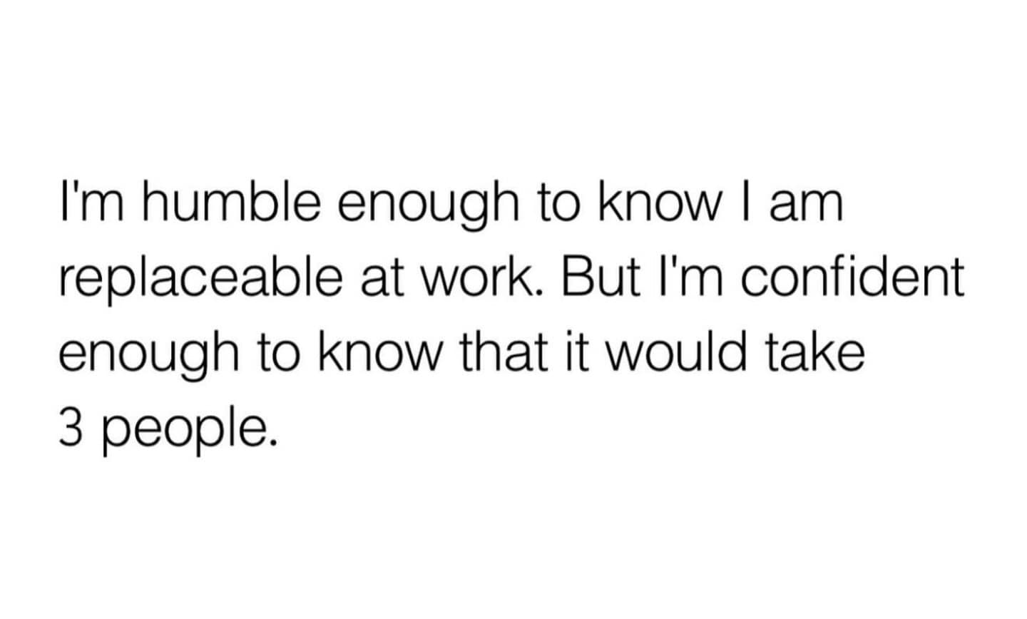 classic memes, vintage memes, viral tweets, timeless memes, internet memes, meme nostalgia, relatable memes, funny memes, meme classics, humor nostalgia, old-school memes, enduring memes, old memes, best memes