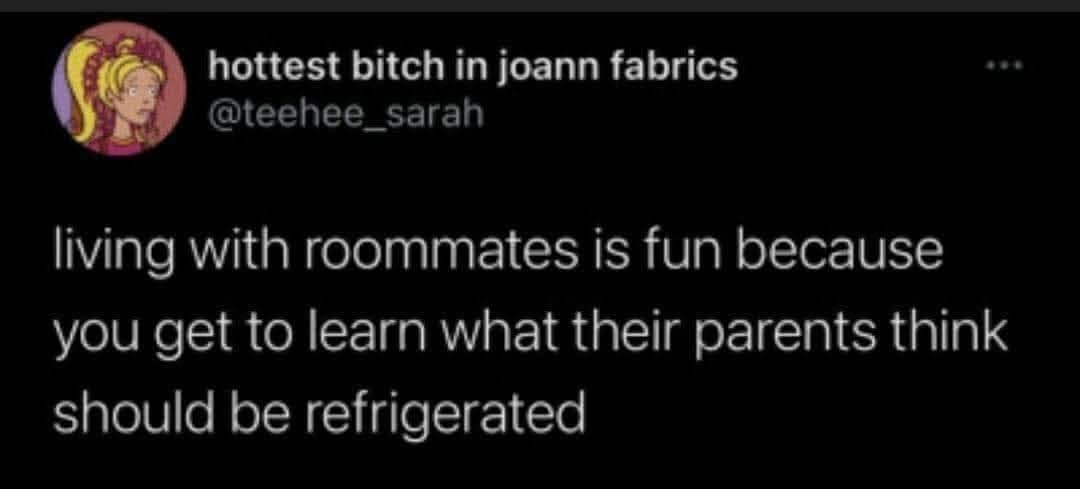 classic memes, viral tweets, vintage memes, timeless jokes, well-known internet hits, enduring funnies, nostalgic memes, reminiscent humor, old-school laughs, retro comedic bits, internet humor, digital wit, online comedic style, net-based giggles, top posts, social quips, trending microblog lines, old memes, best memes