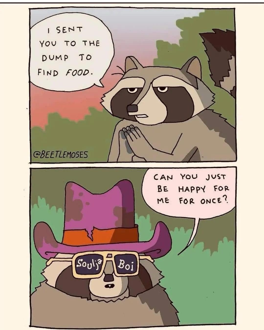 classic memes, vintage memes, viral tweets, timeless jokes, evergreen memes, old memes, best memes, viral memes, iconic templates, legendary laughs, internet memes, web classics, digital nostalgia, retro memes, old school memes, meme history