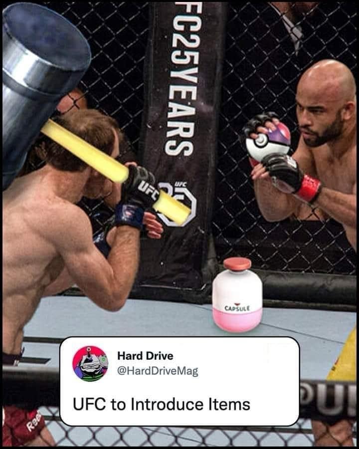 timeless memes, evergreen memes, viral memes, iconic memes, legendary templates, internet memes, web humor, digital classics, meme history, meme culture, meme evolution, old memes, best memes