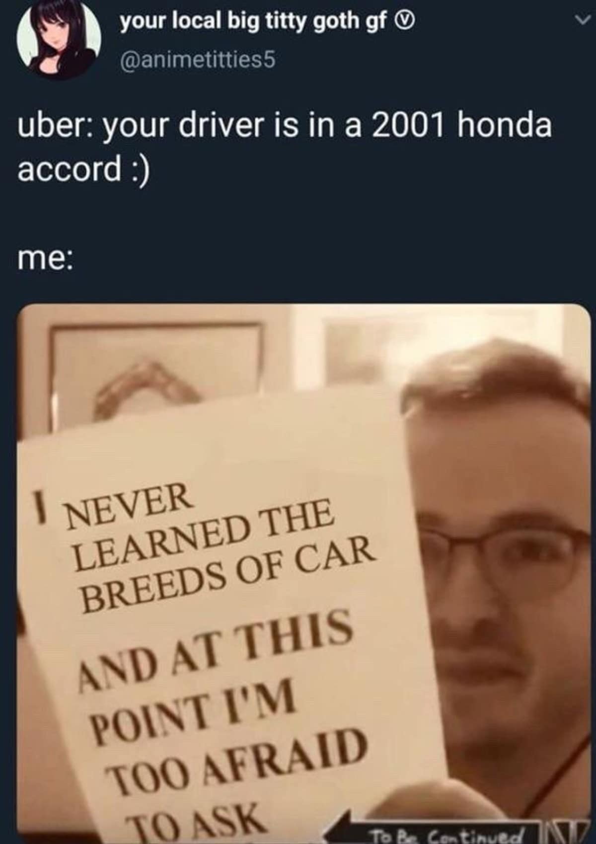 classic memes, vintage memes, viral tweets, timeless memes, internet classics, meme throwbacks, retro memes, viral memes, funny internet memes, meme nostalgia, relatable memes, humorous memes, internet humor, old memes, best memes, retro memes