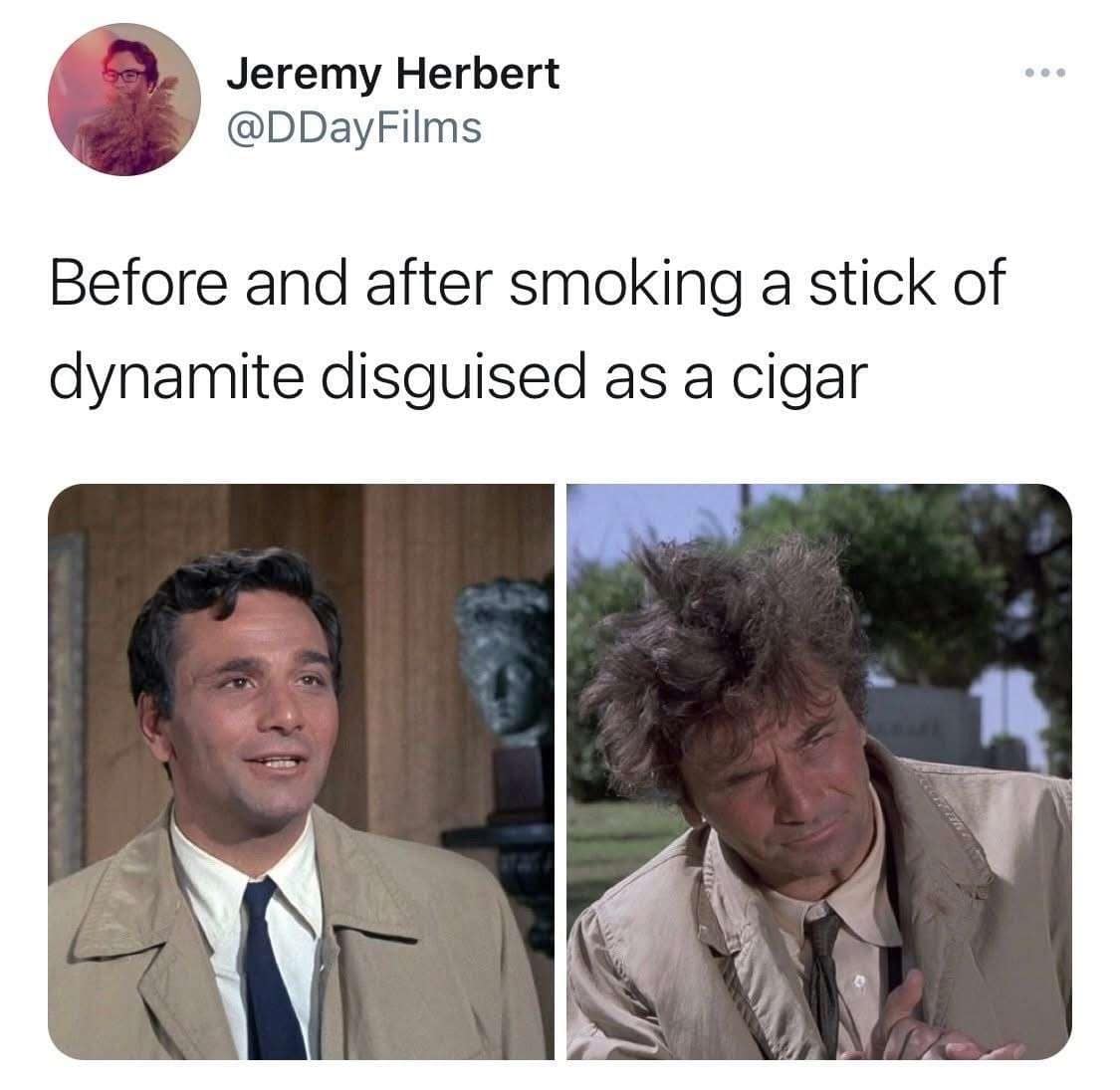 classic memes, vintage memes, viral tweets, timeless memes, internet memes, meme nostalgia, relatable memes, funny memes, meme classics, humor nostalgia, old-school memes, enduring memes, old memes, best memes